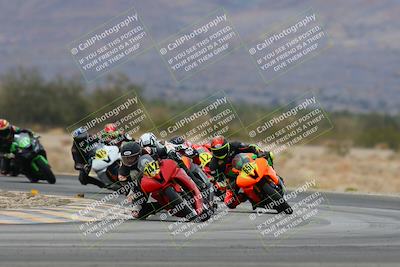 media/Jan-20-2024-CVMA (Sat) [[ddb8bc1f3d]]/Race 10 Amateur Supersport Middleweight/